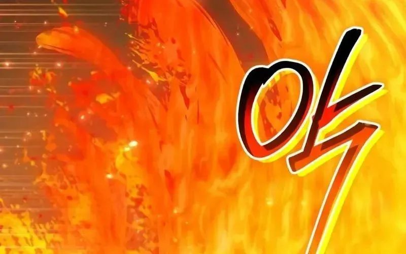 Hồi Quy Nhưng Thế Giới Vẫn Bình Yên Chapter 38 - Trang 2