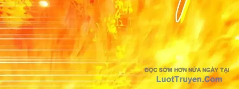 Hồi Quy Nhưng Thế Giới Vẫn Bình Yên Chapter 38 - Trang 2