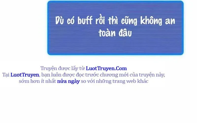 Hồi Quy Nhưng Thế Giới Vẫn Bình Yên Chapter 38 - Trang 2