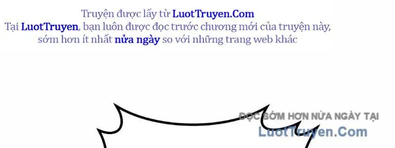 Hồi Quy Nhưng Thế Giới Vẫn Bình Yên Chapter 38 - Trang 2