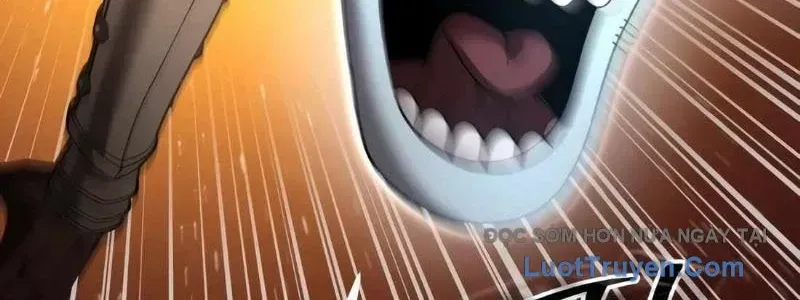 Hồi Quy Nhưng Thế Giới Vẫn Bình Yên Chapter 38 - Trang 2