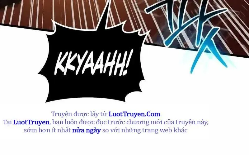 Hồi Quy Nhưng Thế Giới Vẫn Bình Yên Chapter 38 - Trang 2