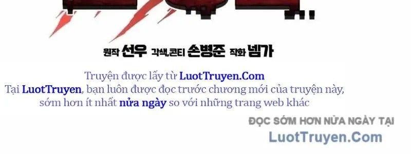 Hồi Quy Nhưng Thế Giới Vẫn Bình Yên Chapter 38 - Trang 2