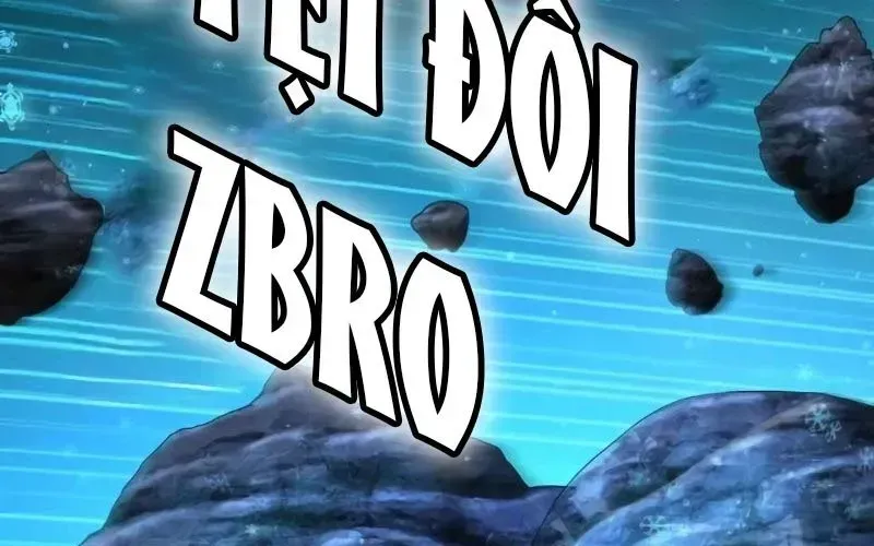 Hồi Quy Nhưng Thế Giới Vẫn Bình Yên Chapter 38 - Trang 2