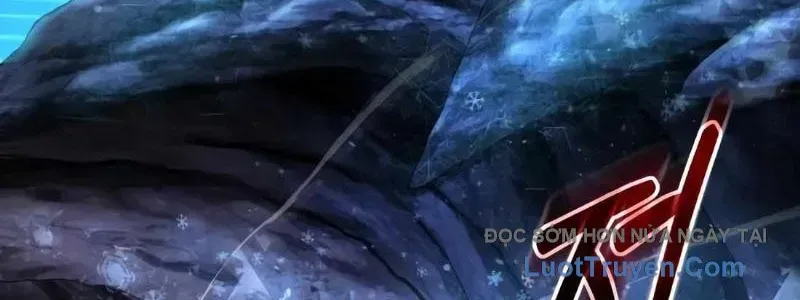 Hồi Quy Nhưng Thế Giới Vẫn Bình Yên Chapter 38 - Trang 2