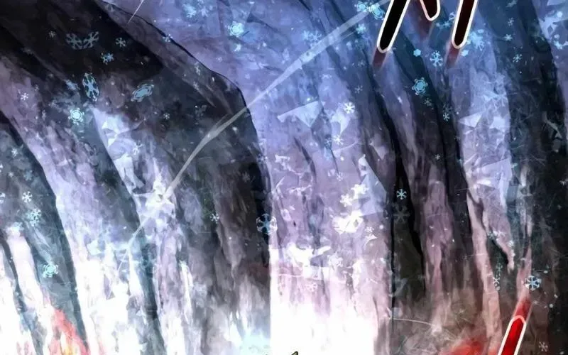 Hồi Quy Nhưng Thế Giới Vẫn Bình Yên Chapter 38 - Trang 2