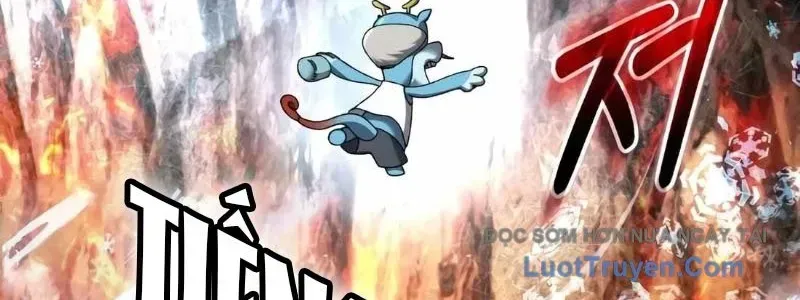 Hồi Quy Nhưng Thế Giới Vẫn Bình Yên Chapter 38 - Trang 2