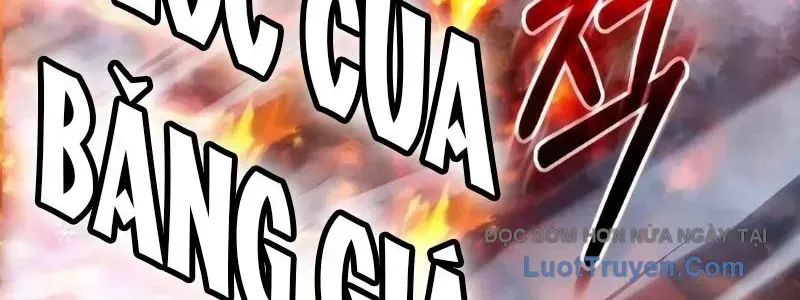 Hồi Quy Nhưng Thế Giới Vẫn Bình Yên Chapter 38 - Trang 2