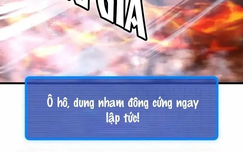 Hồi Quy Nhưng Thế Giới Vẫn Bình Yên Chapter 38 - Trang 2