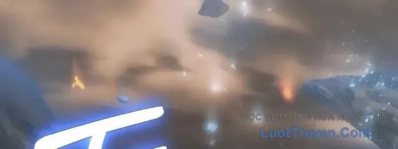 Hồi Quy Nhưng Thế Giới Vẫn Bình Yên Chapter 38 - Trang 2