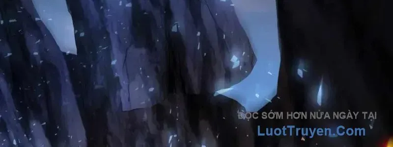 Hồi Quy Nhưng Thế Giới Vẫn Bình Yên Chapter 38 - Trang 2