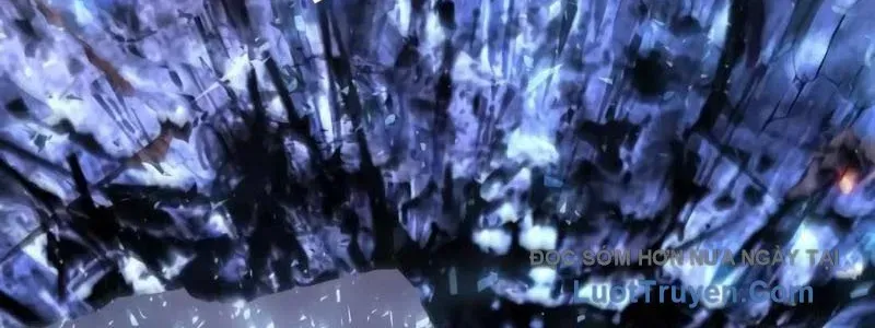 Hồi Quy Nhưng Thế Giới Vẫn Bình Yên Chapter 38 - Trang 2