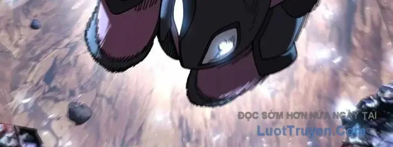 Hồi Quy Nhưng Thế Giới Vẫn Bình Yên Chapter 38 - Trang 2