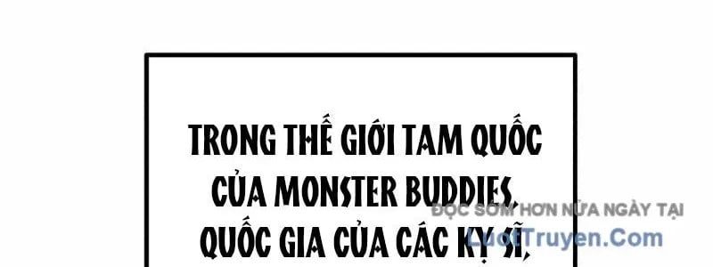 Hồi Quy Nhưng Thế Giới Vẫn Bình Yên Chapter 38 - Trang 2