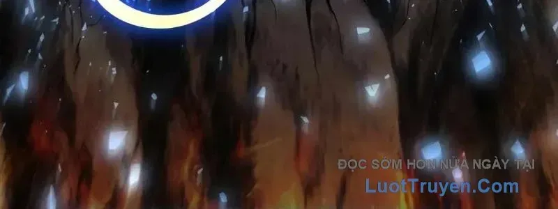 Hồi Quy Nhưng Thế Giới Vẫn Bình Yên Chapter 38 - Trang 2