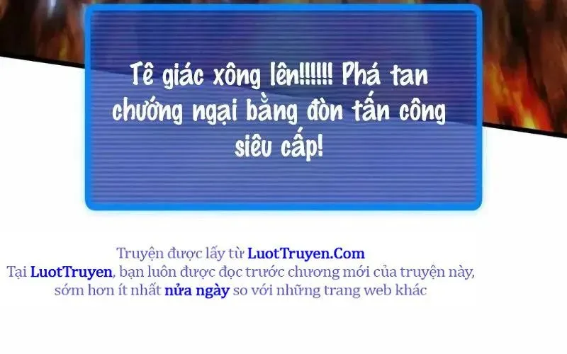 Hồi Quy Nhưng Thế Giới Vẫn Bình Yên Chapter 38 - Trang 2