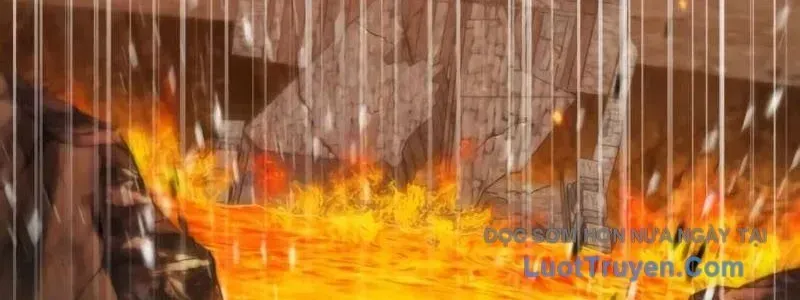 Hồi Quy Nhưng Thế Giới Vẫn Bình Yên Chapter 38 - Trang 2