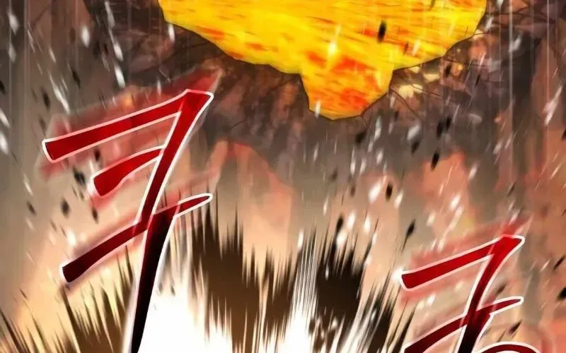 Hồi Quy Nhưng Thế Giới Vẫn Bình Yên Chapter 38 - Trang 2