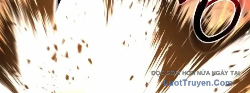 Hồi Quy Nhưng Thế Giới Vẫn Bình Yên Chapter 38 - Trang 2