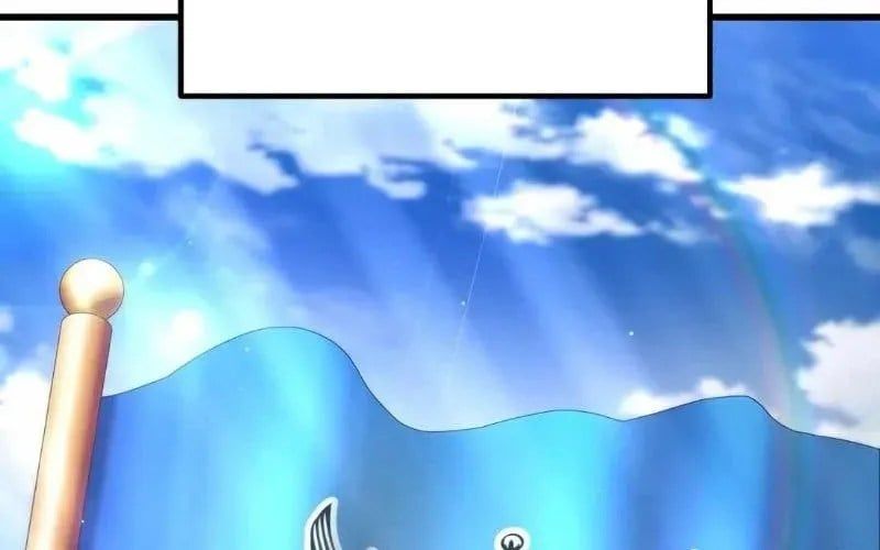 Hồi Quy Nhưng Thế Giới Vẫn Bình Yên Chapter 38 - Trang 2