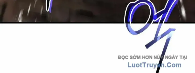 Hồi Quy Nhưng Thế Giới Vẫn Bình Yên Chapter 38 - Trang 2