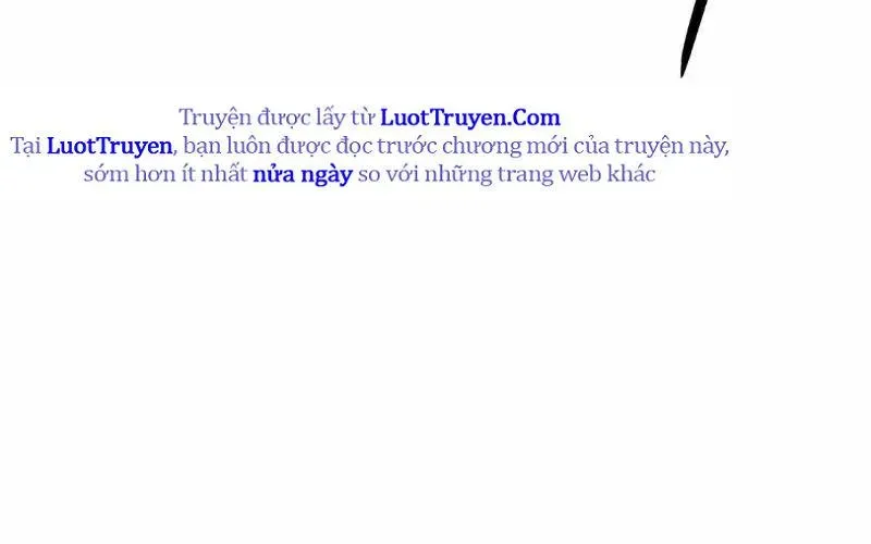 Hồi Quy Nhưng Thế Giới Vẫn Bình Yên Chapter 38 - Trang 2