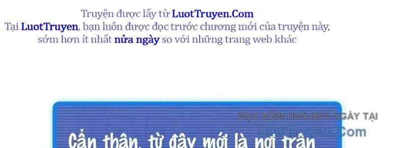 Hồi Quy Nhưng Thế Giới Vẫn Bình Yên Chapter 38 - Trang 2