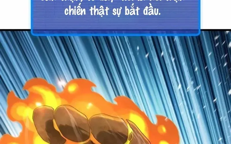 Hồi Quy Nhưng Thế Giới Vẫn Bình Yên Chapter 38 - Trang 2