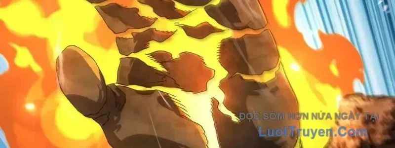 Hồi Quy Nhưng Thế Giới Vẫn Bình Yên Chapter 38 - Trang 2