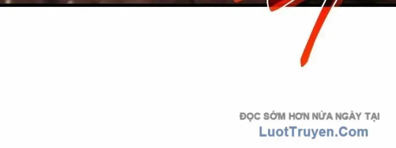 Hồi Quy Nhưng Thế Giới Vẫn Bình Yên Chapter 38 - Trang 2