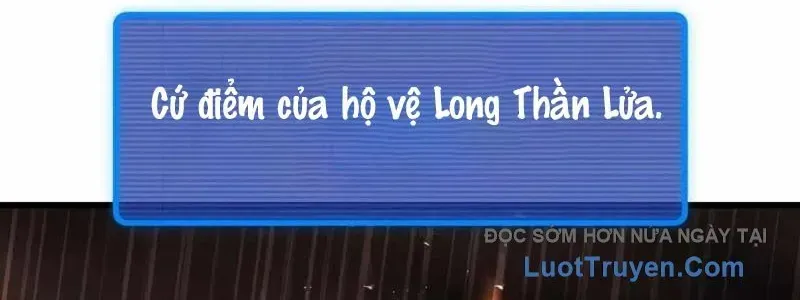 Hồi Quy Nhưng Thế Giới Vẫn Bình Yên Chapter 38 - Trang 2