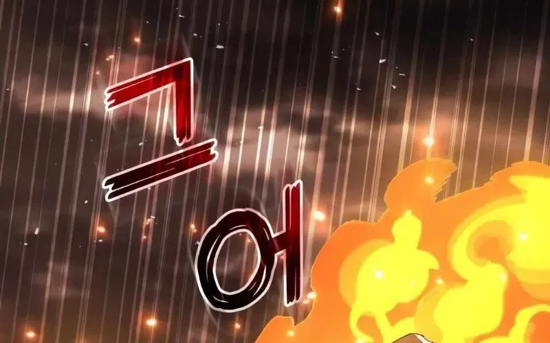 Hồi Quy Nhưng Thế Giới Vẫn Bình Yên Chapter 38 - Trang 2