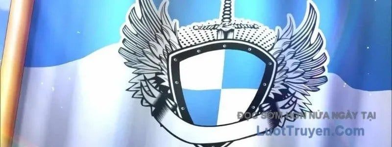 Hồi Quy Nhưng Thế Giới Vẫn Bình Yên Chapter 38 - Trang 2