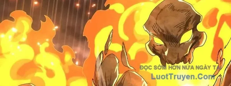 Hồi Quy Nhưng Thế Giới Vẫn Bình Yên Chapter 38 - Trang 2