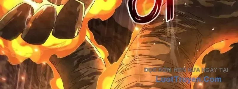 Hồi Quy Nhưng Thế Giới Vẫn Bình Yên Chapter 38 - Trang 2