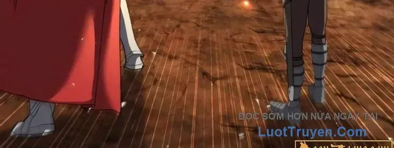 Hồi Quy Nhưng Thế Giới Vẫn Bình Yên Chapter 38 - Trang 2