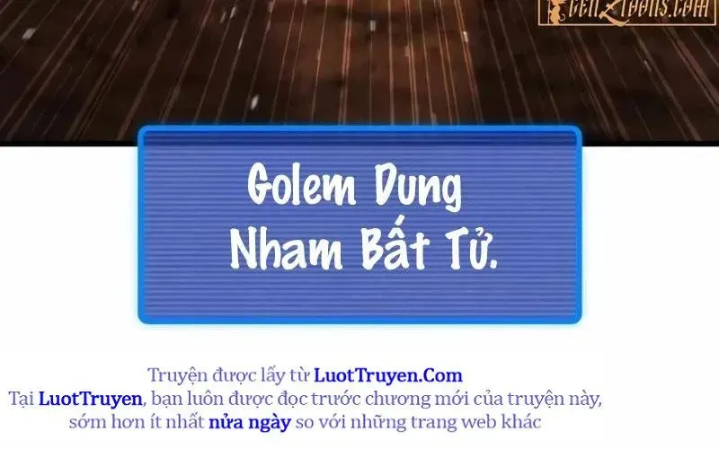 Hồi Quy Nhưng Thế Giới Vẫn Bình Yên Chapter 38 - Trang 2