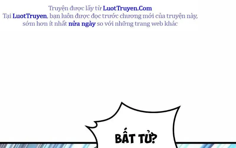 Hồi Quy Nhưng Thế Giới Vẫn Bình Yên Chapter 38 - Trang 2