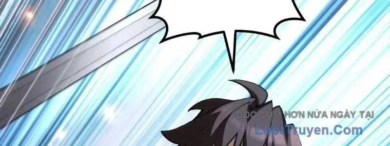 Hồi Quy Nhưng Thế Giới Vẫn Bình Yên Chapter 38 - Trang 2