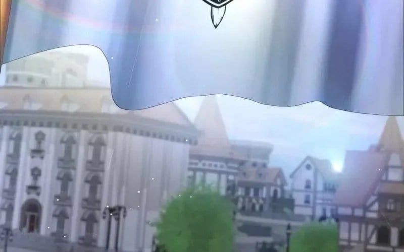 Hồi Quy Nhưng Thế Giới Vẫn Bình Yên Chapter 38 - Trang 2