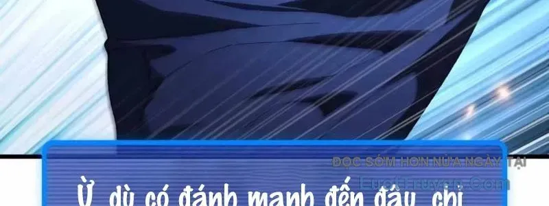 Hồi Quy Nhưng Thế Giới Vẫn Bình Yên Chapter 38 - Trang 2