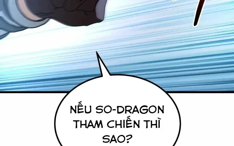 Hồi Quy Nhưng Thế Giới Vẫn Bình Yên Chapter 38 - Trang 2