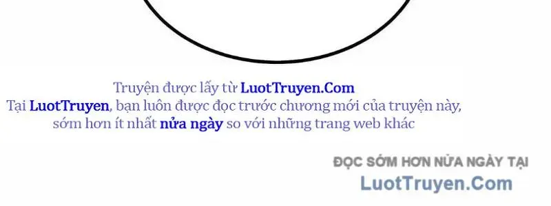 Hồi Quy Nhưng Thế Giới Vẫn Bình Yên Chapter 38 - Trang 2