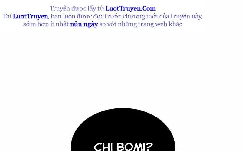 Hồi Quy Nhưng Thế Giới Vẫn Bình Yên Chapter 38 - Trang 2