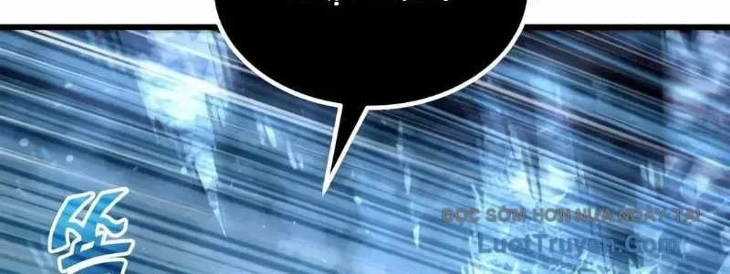 Hồi Quy Nhưng Thế Giới Vẫn Bình Yên Chapter 38 - Trang 2