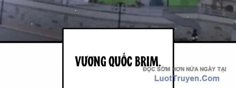 Hồi Quy Nhưng Thế Giới Vẫn Bình Yên Chapter 38 - Trang 2