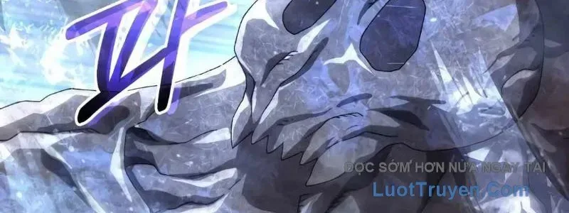 Hồi Quy Nhưng Thế Giới Vẫn Bình Yên Chapter 38 - Trang 2