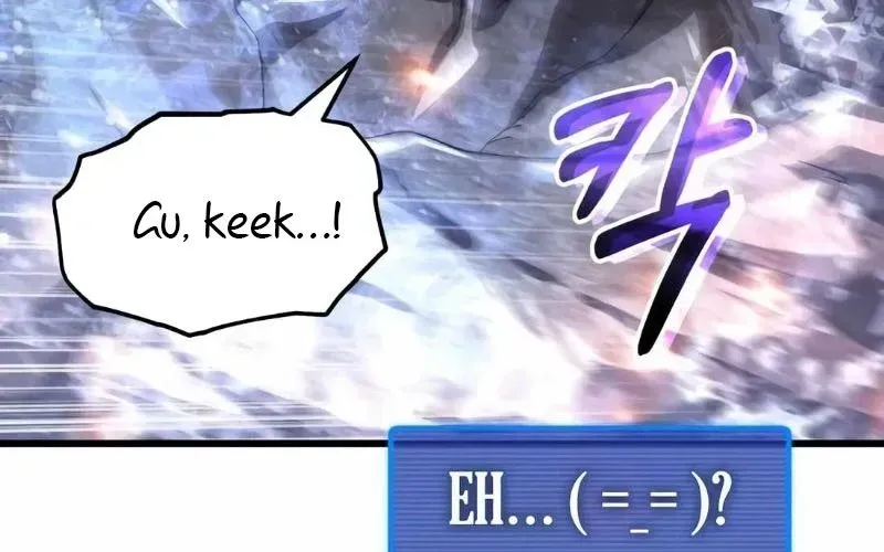 Hồi Quy Nhưng Thế Giới Vẫn Bình Yên Chapter 38 - Trang 2