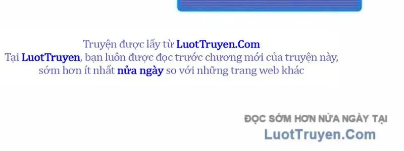 Hồi Quy Nhưng Thế Giới Vẫn Bình Yên Chapter 38 - Trang 2