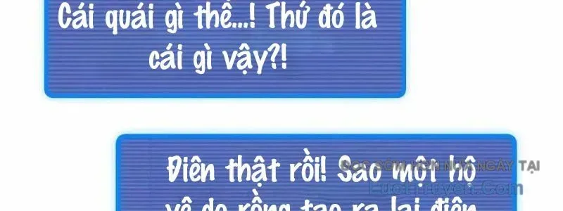 Hồi Quy Nhưng Thế Giới Vẫn Bình Yên Chapter 38 - Trang 2